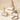 Pet Hair Remover Tool - Reusable Lint Brush for Easy Cleanup - DecorOfficial