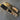 Tactical Survival Knife - Military Edged Tool for Outdoor Use - DecorOfficial