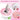 Portable Makeup Brush Cleaner - Easy Efficient Brush Cleaner - DecorOfficial