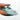 Cute Steps Anti-slip Baby Shoes - DecorOfficial