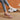 Thick Sole Sandals - Comfy Casual Footwear for All-Day Wear - DecorOfficial