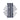 Precision Screwdriver Set - Essential Tool Kit for Handyman - DecorOfficial