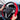 Anti-Skid Steering Wheel Cover - Safe Drive Car Accessory - DecorOfficial