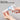 Multifunctional Vegetable Peeler - 3-in-1 Magic Kitchen Tool - DecorOfficial