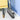 Self-Cleaning Foldable Broom Dustpan - Innovative Cleaning Tool - DecorOfficial