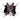 3D Puppy Car Scratch Hider Sticker - Cute Vehicle Decor - DecorOfficial