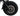 Lightweight Electric Handbike - Portable Mobility Assistive Device - DecorOfficial