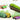 Remote Control Caterpillar Robot Toy - Simulation Fun for Kids - DecorOfficial