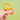 Baby Fruit Feeder - Safe Food Pacifier for Infants - DecorOfficial