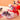Cherry Pitter Tool - Quick and Easy Core Remover - DecorOfficial