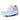 Inline Roller Skates - 2-Wheel Skate Shoes - DecorOfficial