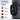 Heated Shoulder Massager - Electric Pain Relief Relaxation Device - DecorOfficial