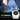 Baby Monitor Camera - Night Vision Lullabies - DecorOfficial