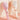 Magic Self-Cleaning Hair Massage Comb - DecorOfficial