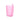 Kids Sippy Cup with Built-In Straw - Easy Drink Mug - DecorOfficial