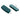 Silicone Heat Resistant Cookware Handle Set - 2 Pack - DecorOfficial