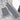 Anti-Slip Absorbent Area Rug - Modern Home Decor Rug - DecorOfficial