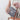 Mini Travel Organizer Bag - Essential Luggage Accessory - DecorOfficial