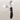 4-in-1 Travel Utensil Set - Portable Cutlery Tool - DecorOfficial