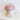 Mushroom Ceramic Bedside Lamp - Dreamy Night Light - DecorOfficial