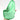 Gentle Touch Dead Skin Remover Glove - Soft Exfoliating Mitt - DecorOfficial