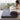 Breathable Foam Mattress - Mystic Cloud Comfort Sleep Solution - DecorOfficial