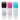 Shampoo Oil Applicator Comb - Easy Color Application Tool - DecorOfficial