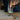 Cordless Automatic Screwdriver - Easy Repair Tool - DecorOfficial