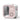 Cat Alarm Clock - Dreamy Sleep Timer Wake Up Alert - DecorOfficial