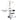 Hydraulic Patient Lift Chair - Comfortable Medical Assist Lift - DecorOfficial