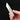 Titanium Pocket Knife - Lightweight Keychain Tool - DecorOfficial
