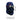 Windproof Thermal Face Cover Hat - Outdoor Gear for Cold Weather - DecorOfficial