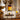 Wireless Home Security Camera - Smart Surveillance System - DecorOfficial