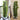 Vertical Hydroponic Gardening Kit - Green Life Home Planter - DecorOfficial