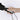 Automatic UV Umbrella - Wind-Resistant Sleek Design - DecorOfficial
