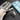Mini Screwdriver Set - Ultimate Handyman Tools - DecorOfficial