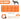 No-Pull Dog Harness - Adjustable Comfortable Training Leash - DecorOfficial