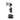 Rotating Long Arm Car Phone Holder - Spring Safe Universal Mount - DecorOfficial