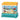 Kids Aquarium Toy - Catchy Fishes Playset - DecorOfficial