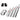 Ultrasonic Humidifier - Mist Maker for Home and Office - DecorOfficial