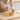 2-in-1 Vegetable Peeler and Mini Chef Knife - Kitchen Tool - DecorOfficial