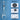 Rainfall Shower Set - Stylish Bathroom Fixture - DecorOfficial