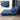 Foldable Nordic Sofa Bed - Stylish Space-Saving Furniture - DecorOfficial