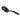 All-Angle Car Cleaning Brush - Pure Polish Automotive Detailing Tool - DecorOfficial