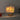 Artistic Orb Table Lamp - Creative Home Decor Lighting - DecorOfficial