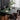 Leather Waterproof Table Protector Mat - Nordic Minimalist Design - DecorOfficial