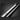 Stainless Steel Scrubber - Durable Pan Cleaner - DecorOfficial