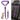Adjustable Dog Car Seat Belt - Secure Pet Safety Harness - DecorOfficial