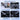 Ultra-Power Wireless Vacuum Cleaner - High Suction Cordless Cleaner - DecorOfficial