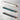 Space-Saving Bathroom Towel Bar - Compact Holder for Towels - DecorOfficial